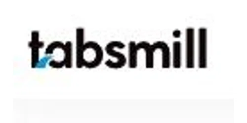 Tabs Mill Promo Code