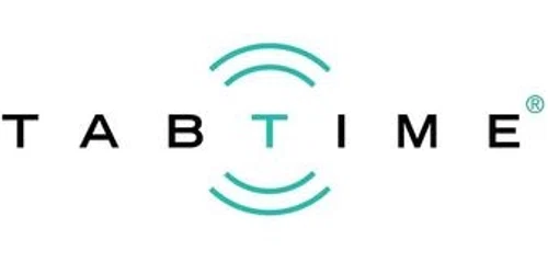 TabTime Promo Code