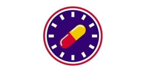 TabTimer Reminders coupon
