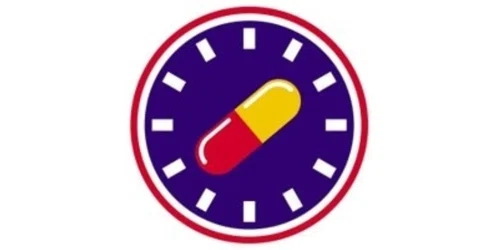 TabTimer Reminders Promo Code