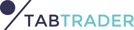 TabTrader Merchant Logo
