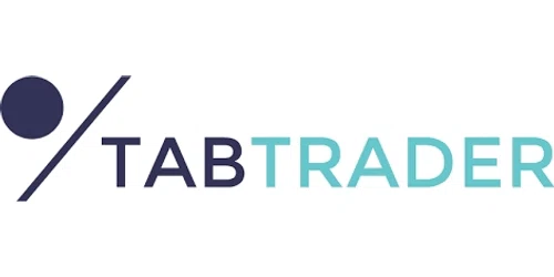 TabTrader Promo Code