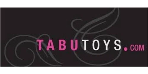 TabuToys.com Promo Code