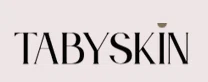 TabySkin Merchant Logo