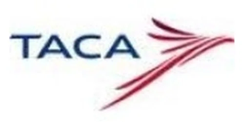 Taca Merchant Logo