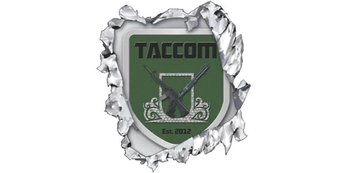 Taccom3g Promo Code
