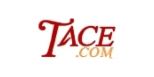Tace coupon
