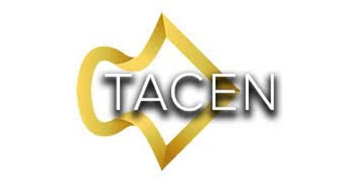 Tacen Promo Code
