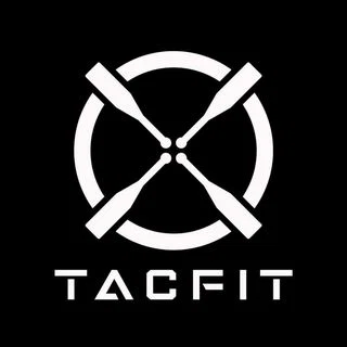 Tacfit Promo Code