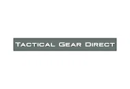 Tactical Gear Direct Promo Code