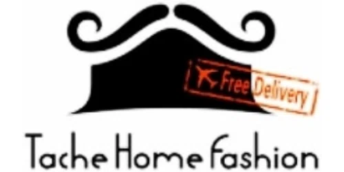 Tache Home Fashion Promo Code