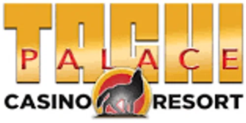 Tachi Palace Casino Resort Promo Code