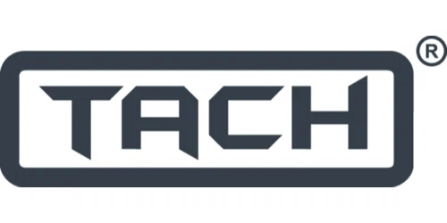 Tach Luggage Promo Code