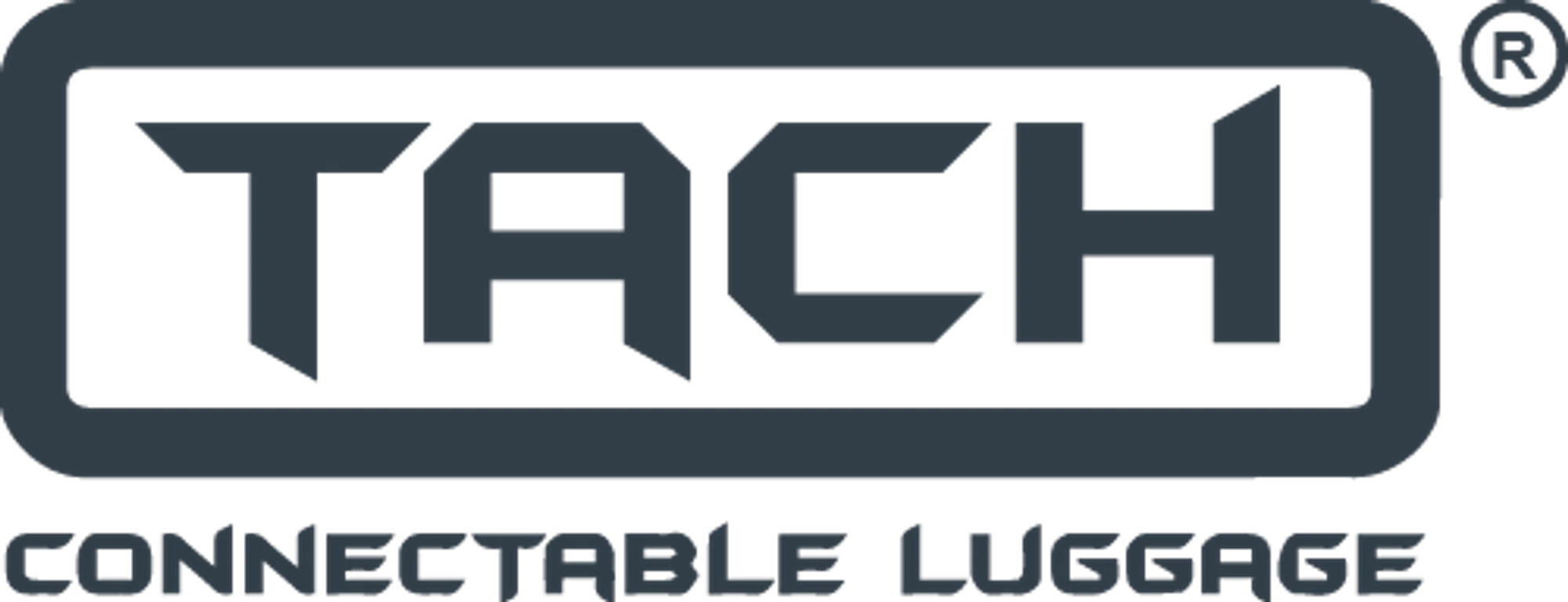 TACH LUGGAGE UK Discount Code — 25 Off in Sep 2024