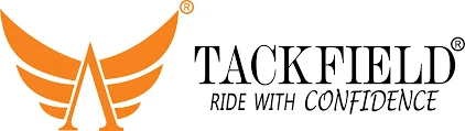 Tackfield Merchant Logo
