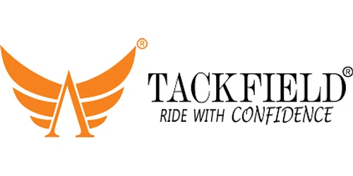 Tackfield Promo Code