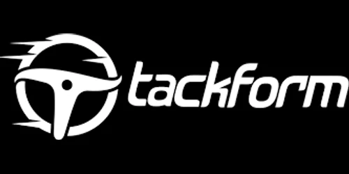 Tackform Promo Code