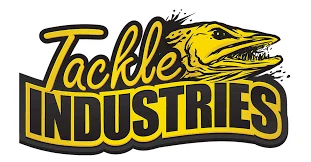 Tackle Industries  Promo Code