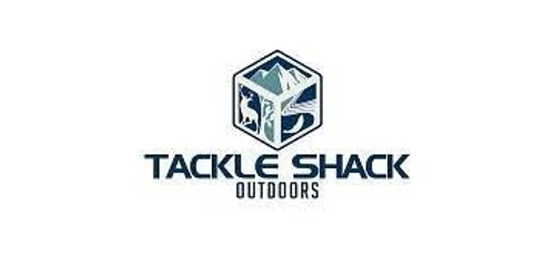 20% Off Tackle Shack Outdoors Promo Code, Coupons | 2022