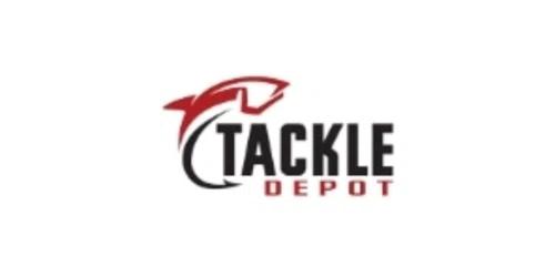 58% Off Tackle Depot CA Promo Codes (2 Active) Nov 2022
