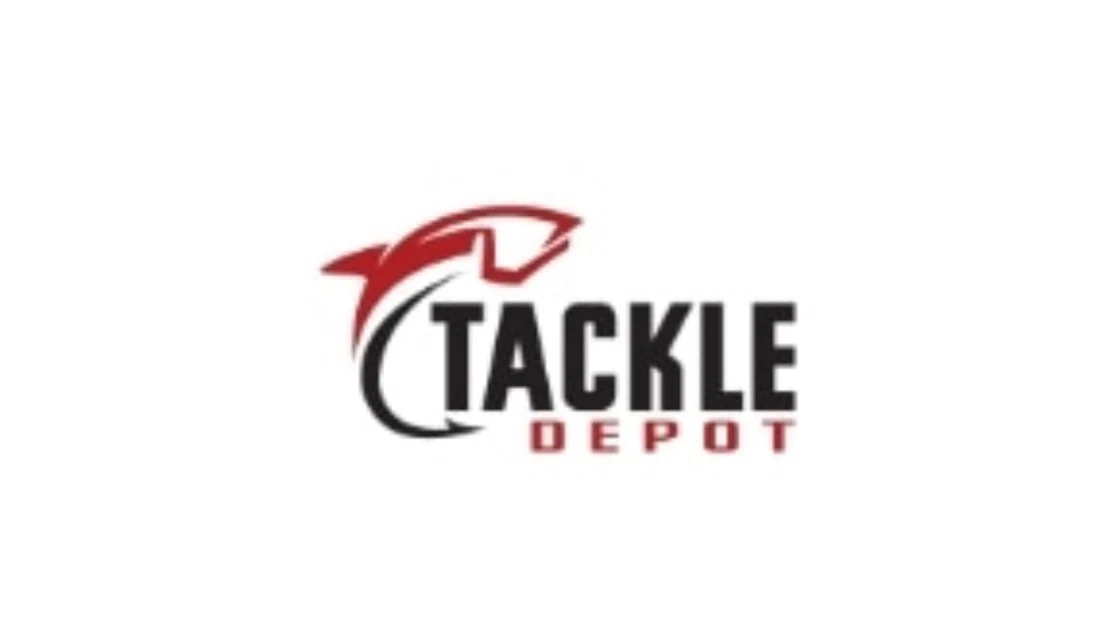 TACKLE DEPOT CA Promo Code — Get 20% Off in April 2024