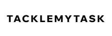 TACKLEMYTASK Promo Code