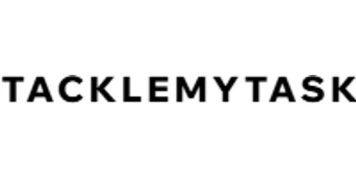 TACKLEMYTASK Promo Code