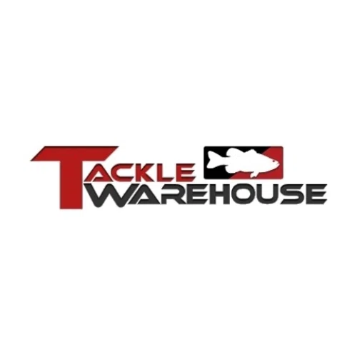 Tackle Warehouse Promo Code 35 Off in April 2021