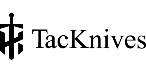 TacKnives USA Promo Code