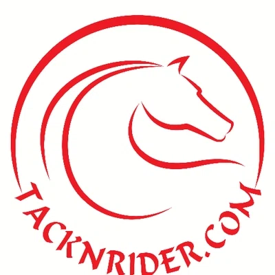 TACKNRIDER Promo Code — Get 99 Off in October 2024
