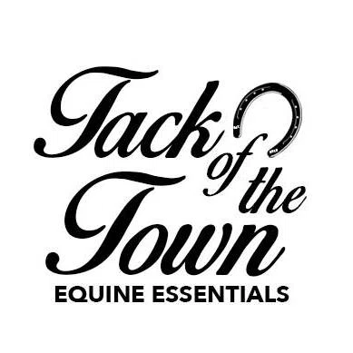 Tack of the Town Promo Code