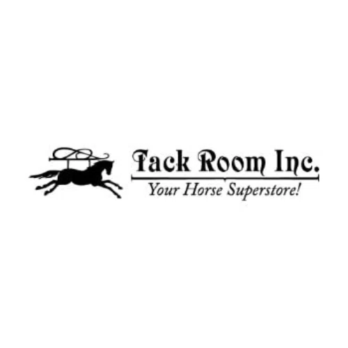 20 Off Tack Room Promo Code, Coupons August 2024