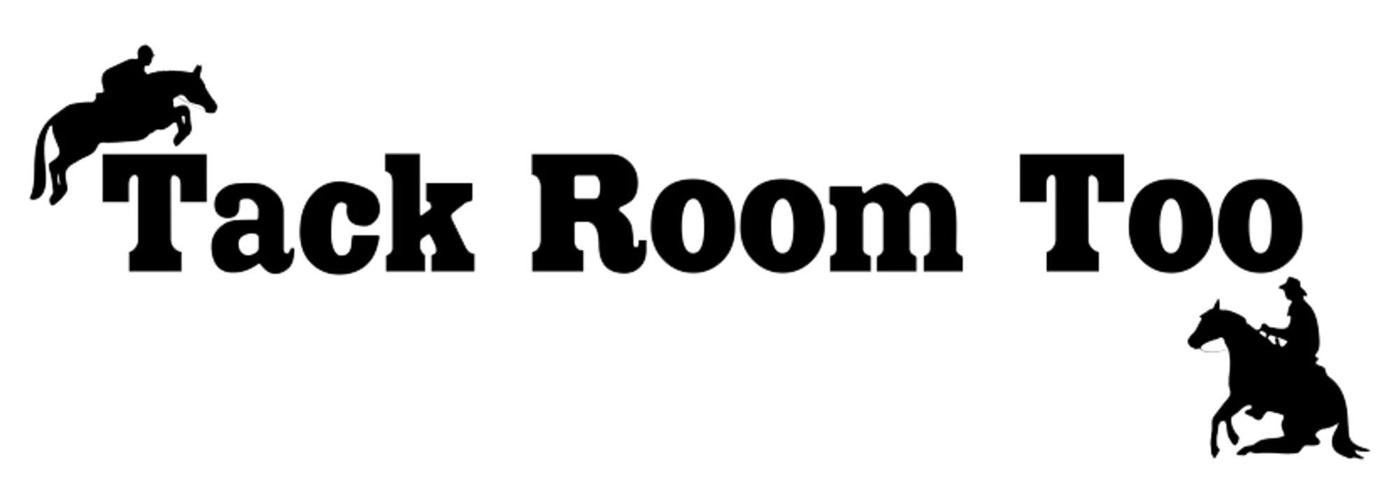 TACK ROOM TOO Promo Code — 58 Off in Sep 2024