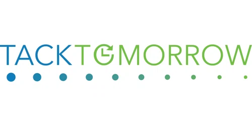 TackTomorrow.com Promo Code