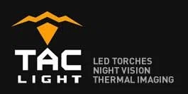 TacLight UK Promo Code