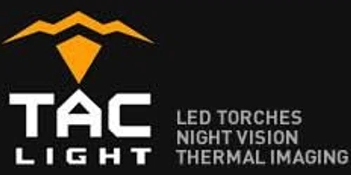 TacLight UK Promo Code