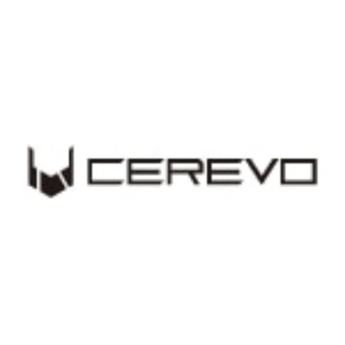 Cerevo Taclim Promo Code