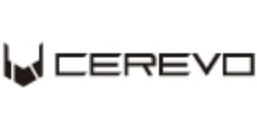 Cerevo Taclim Promo Code