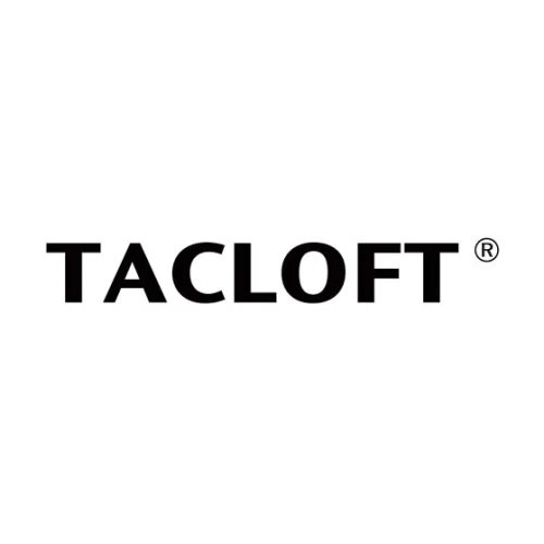 Tacloft coupons