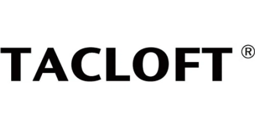 Tacloft Promo Code
