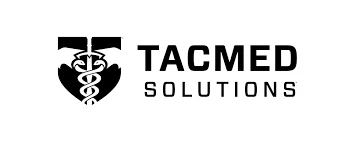 TacMed Solutions discount code