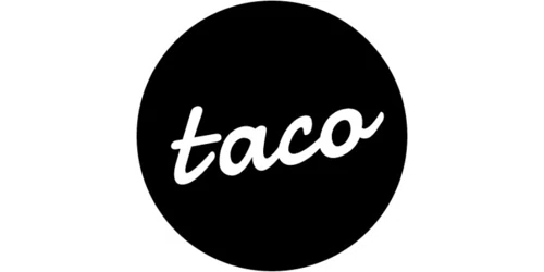 Taco Promo Code