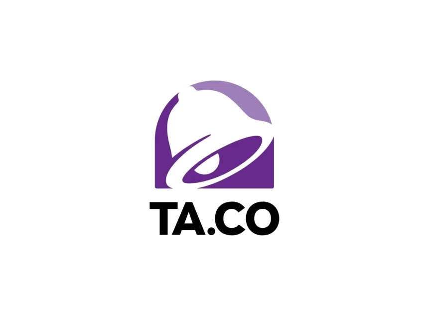 TACO BELL Promo Code — Get 80 Off in May 2024