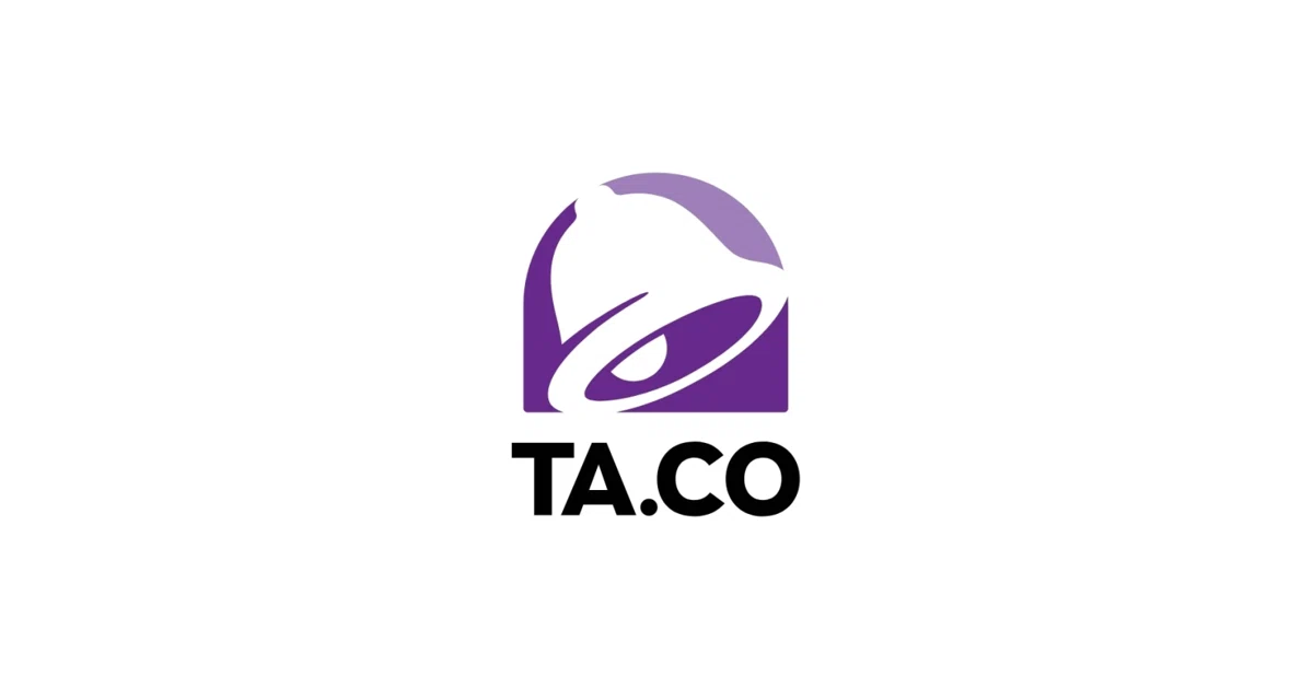 TACO BELL Promo Code โ Get 200 Off in March 2025