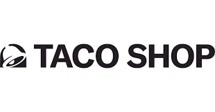 Taco Bell Taco Shop Promo Code