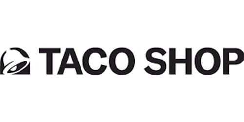 Taco Bell Taco Shop Promo Code