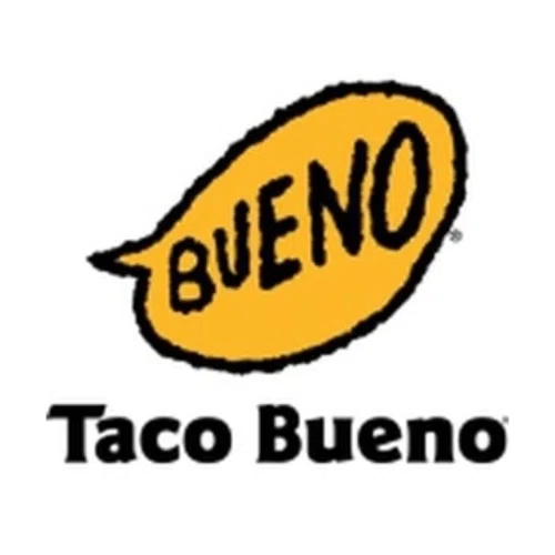 Taco Bueno - Wikipedia