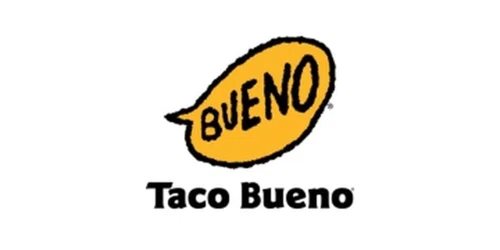 20% Off Taco Bueno Promo Code, Coupons | November 2022