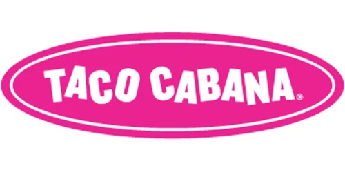 Taco Cabana Promo Code