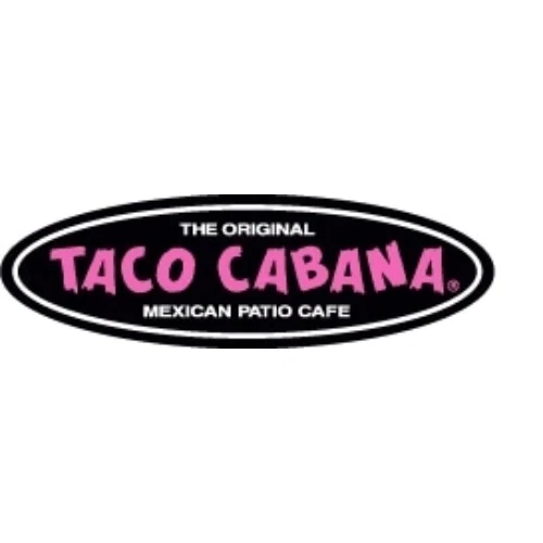 Taco Cabana Review Tacocabana Ratings Customer Reviews